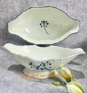 BÁT ĐỰNG GÀ - 22