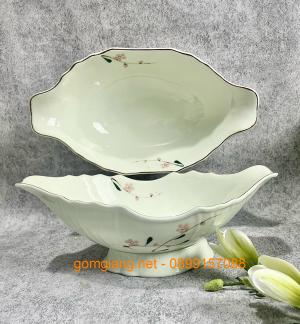 BÁT ĐỰNG GÀ - 02