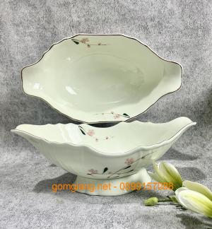 BÁT ĐỰNG GÀ - 03
