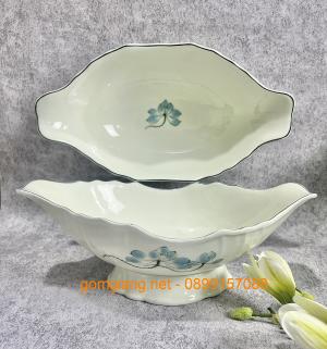 BÁT ĐỰNG GÀ - 04